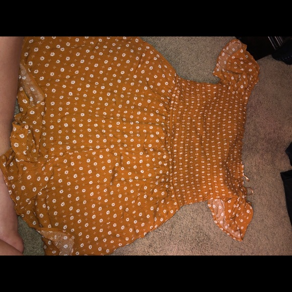 one clothing romper - Picture 5 of 5